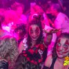 31.10.2017 Schelloween Bilder von Lothar